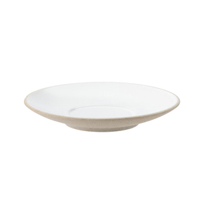 Manna Cappuccino Saucer 5.5" (14cm)