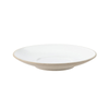 Manna Cappuccino Saucer 5.5" (14cm)