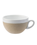 Manna Latte Cup 10.5oz (30cl)