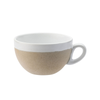 Manna Latte Cup 10.5oz (30cl)