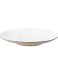 Manna Latte Saucer 6.5" (16.5cm)
