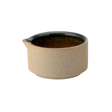 Saltburn Stacking Sauce Pot 3oz (8.5cl)