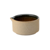 Saltburn Stacking Sauce Pot 3oz (8.5cl)