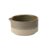 Goa Stacking Sauce Pot 3oz (8.5cl)