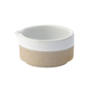 Manna Stacking Sauce Pot 3oz (8.5cl)