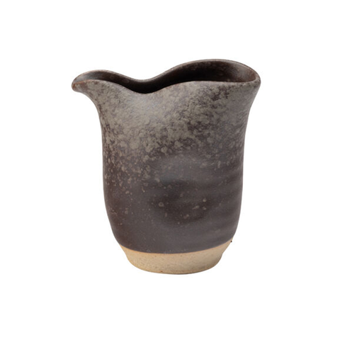 Truffle Organic Pourer 4.5oz (12.5cl)