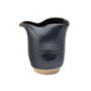 Ink Organic Pourer 4.5oz (12.5cl)
