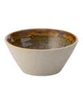 Goa Conical Bowl 3" (8cm)