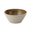 Goa Conical Bowl 3" (8cm)