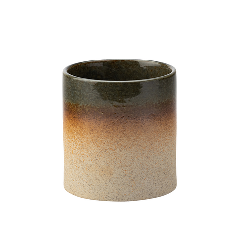 Saltburn Chip Pot 10.25oz (30cl)