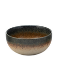 Saltburn Deep Bowl 5.5" (14cm)