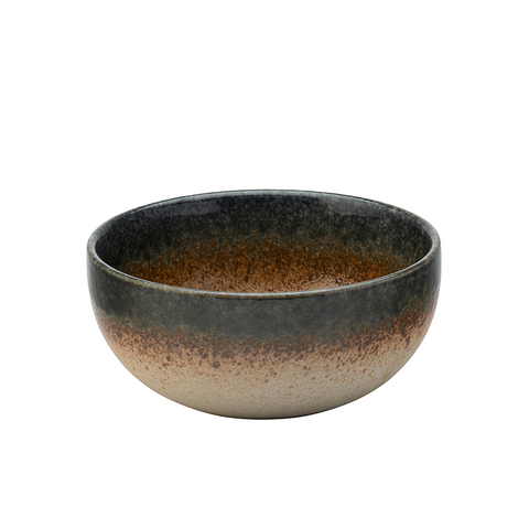 Saltburn Deep Bowl 5.5" (14cm)