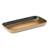 Saltburn Rectangular Platter 10.25x5" (26 x 13cm)
