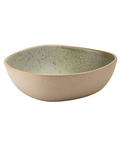 Solstice Irregular Bowl 7" (17.5cm)