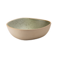 Solstice Irregular Bowl 7" (17.5cm)