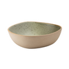 Solstice Irregular Bowl 7" (17.5cm)