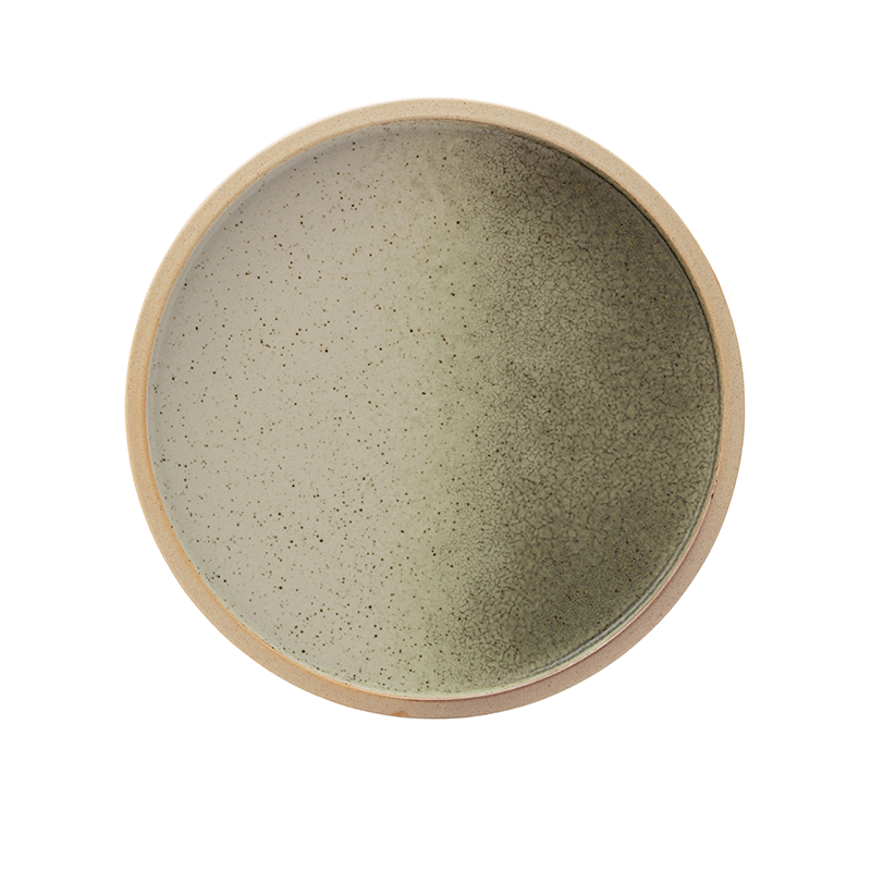 Solstice Plate 11" (28cm)