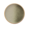 Solstice Plate 11" (28cm)