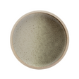 Solstice Plate 10" (25.5cm)