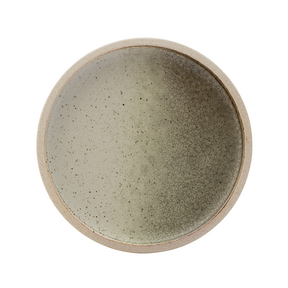 Solstice Plate 10" (25.5cm)