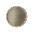 Solstice Plate 7" (17.5cm)