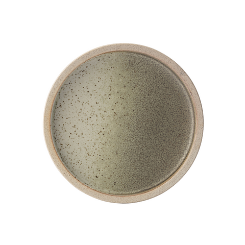 Solstice Plate 7" (17.5cm)