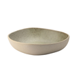 Solstice Irregular Bowl 10" (25cm)