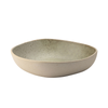 Solstice Irregular Bowl 10" (25cm)