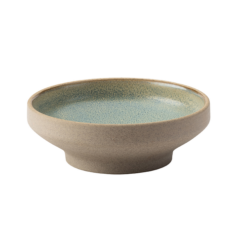 Arbor Bowl 6" (15cm)
