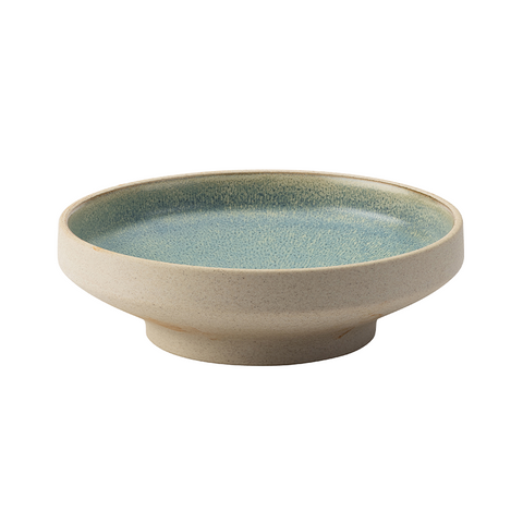 Arbor Bowl 8" (20.5cm)