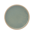 Arbor Plate 11" (28cm)