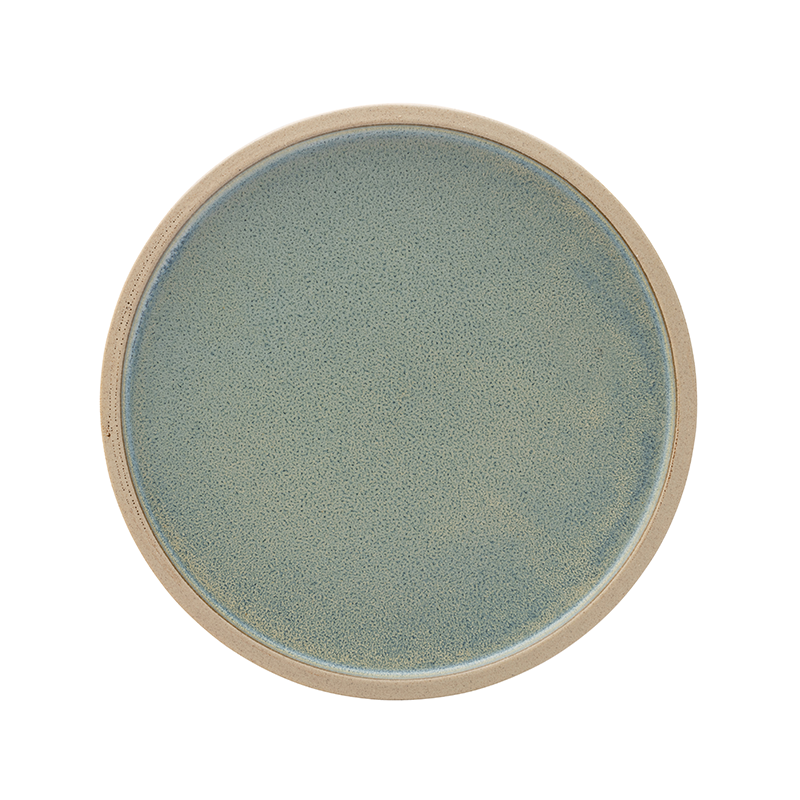 Arbor Plate 11" (28cm)