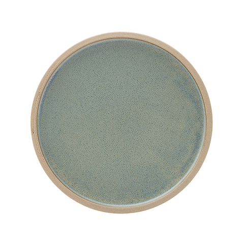 Arbor Plate 11" (28cm)