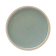 Arbor Plate 10" (25.5cm)