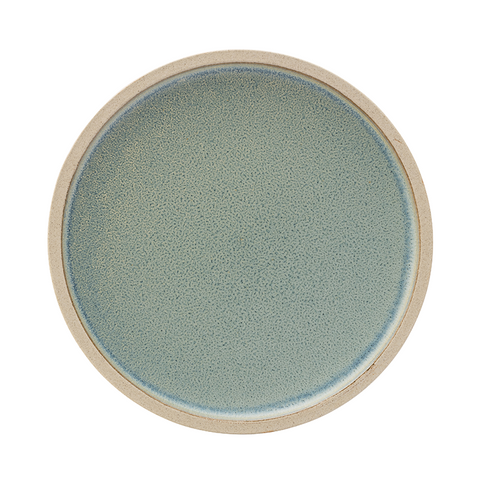 Arbor Plate 10" (25.5cm)