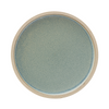 Arbor Plate 10" (25.5cm)