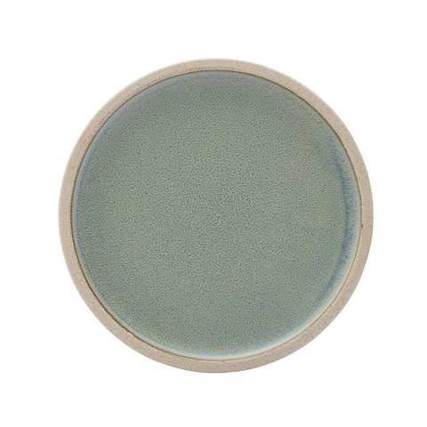 Arbor Plate 8.25" (21cm)