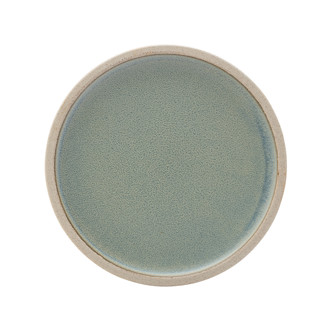 Arbor Plate 8.25" (21cm)
