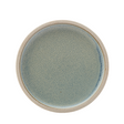Arbor Plate 7" (17.5cm)