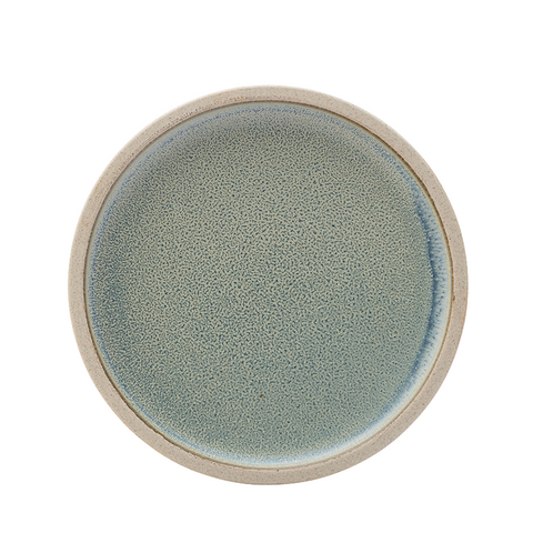 Arbor Plate 7" (17.5cm)