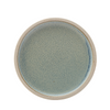 Arbor Plate 7" (17.5cm)