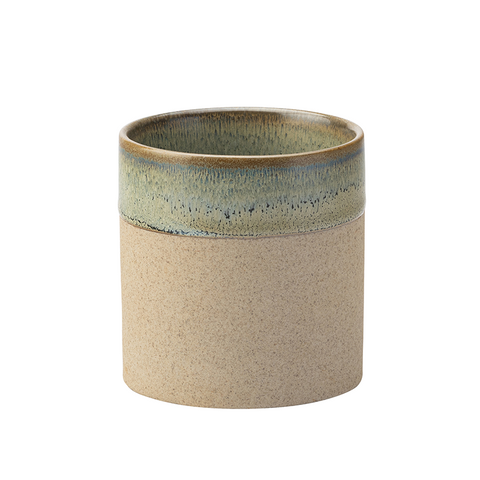 Arbor Chip Pot 10.25oz (30cl)