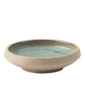 Arbor Dip Dish 3.5” (9cm)