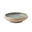 Arbor Dip Dish 3.5” (9cm)