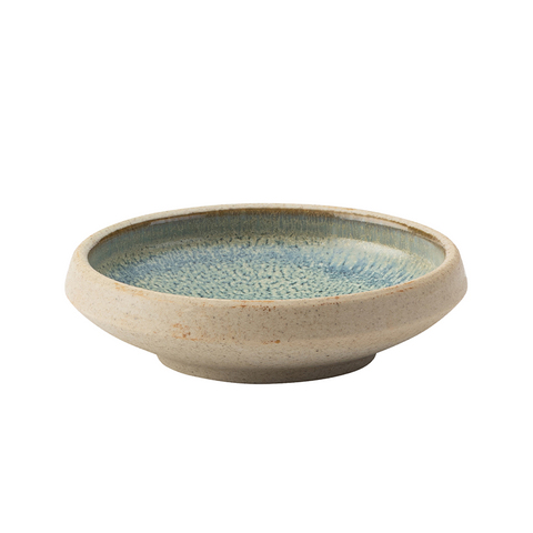 Arbor Dip Dish 3.5” (9cm)