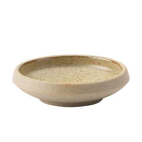 Prairie Dip Dish 3.5” (9cm)