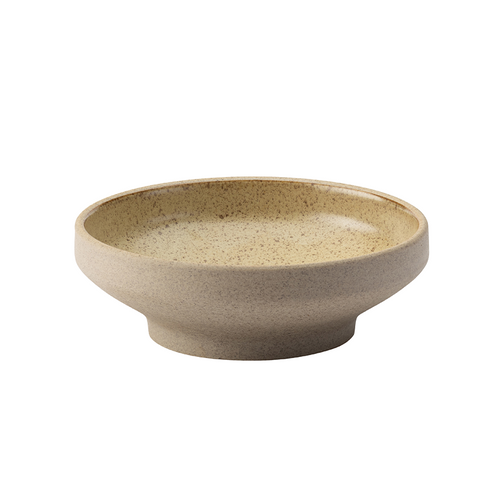 Prairie Bowl 6" (15cm)
