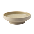 Prairie Bowl 8" (20.5cm)