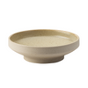 Prairie Bowl 8" (20.5cm)