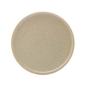 Prairie Plate 11" (28cm)